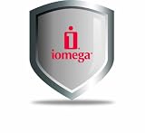 Produkt-Bild: Iomega Enhanced Service Plan- Garantieerweiterung  (3 Jahre) -  ix4 Desktop Serie