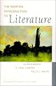 The Norton Introduction to Literature, Ninth Edition (Shorter Edition)