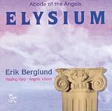 Elysium
