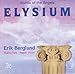 Elysium, Abode of the Angels, 発売中