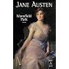 Mansfield Park : Ou les trois cousines