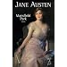 Mansfield Park : Ou les trois cousines
