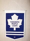 Toronto Maple Leafs Traditions Banner