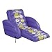 Coleman 5990B100 Inflatable Modular Water Lounger