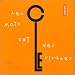 Les mots ont des visages. Cl�