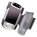 Electronics : Compaq iPAQ Cover Pack