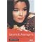 The Avenger Emma Peel.