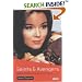 Saints and Avengers: British Adventure Series of the 1960s (Popular TV Genres)