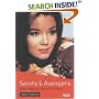 Saints and Avengers: British Adventure Series of the 1960s (Popular TV Genres)