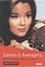 Saints and Avengers: British Adventure Series of the 1960s (Popular TV Genres)