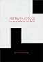 Poetry Plastique