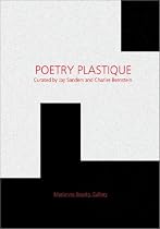 Poetry Plastique