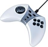 SANWA SUPPLY JY-P47US USBQ[pbh