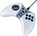 SANWA SUPPLY JY-P47US USBゲームパッド