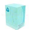 My Beauty Diary Hyaluronic Acid Moisturizing Mask (Blue)