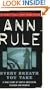 Every Breath You Take (True Crime Files)