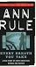 Book Every Breath You Take (True Crime Files)