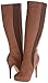 Michael Antonio Women's Hadiya WC Dress Pump