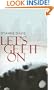 Let's Get it On (Love Spectrum Romance)