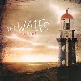 Review Waifs  / Up All Night