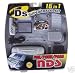 Nintendo DS NDS 16 in 1 Bundle Accessories Pak