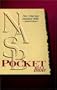 NASB Pocket Bible