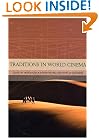 Traditions in World Cinema