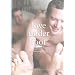 Love Under Foot: An Erotic Celebration of Feet