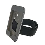 Skque Smoke Silicone Skin for Apple iPod Touch Series