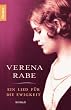 Ein Lied f�r die Ewigkeit