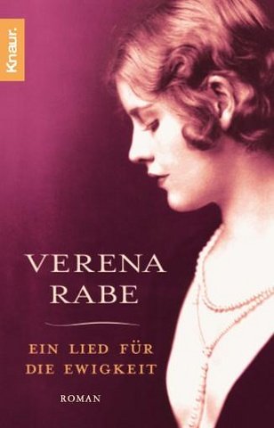 Ein Lied f�r die Ewigkeit