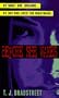 Before She Wakes (An Avon Camelot Book)