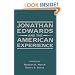 Jonathan Edwards and the American Experience