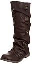 Blowfish Women's Toshi Flats