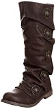 Blowfish Women's Toshi Flats