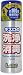 ����� ���������ǥ��ץ졼 120ml