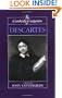 The Cambridge Companion to Descartes (Cambridge Companions to Philosophy)
