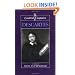The Cambridge Companion to Descartes (Cambridge Companions to Philosophy)