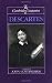 The Cambridge Companion to Descartes (Cambridge Companions to Philosophy)