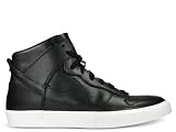 Nike Dunk High AC Mens Basketball Sneaker Style# 398263-010