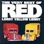 The Very Best of Red Lorry Yellow Lorry