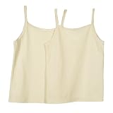 Ecoland for Angel Organic Cotton Girl