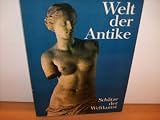 Produkt-Bild: Sch&auml;tze der Weltkunst . - G&uuml;tersloh : Bertelsmann[-Lesering]