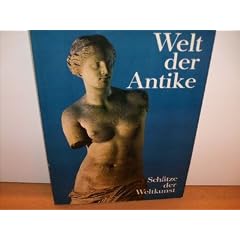 Sch�tze der Weltkunst . - G�tersloh : Bertelsmann[-Lesering]