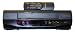 Electronics : Samtron SVG-92 4-Head Hi-Fi Stereo VCR