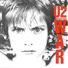 War