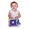 Great gifts for Babies 0 - 12 Months