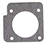 GrimmSpeed 020010 Drive-by Wire Throttle Body Gasket