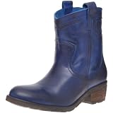 Palladium Erin Nta, Boots femme
