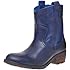 Palladium Erin Nta, Boots femme